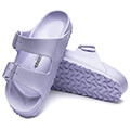 sandalia birkenstock arizona eva narrow 1017046 mob extra photo 5