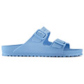 sandalia birkenstock arizona eva regular 1024505 galazio extra photo 1