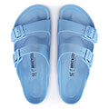 sandalia birkenstock arizona eva regular 1024505 galazio extra photo 3