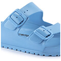 sandalia birkenstock arizona eva regular 1024505 galazio extra photo 4