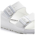 sagionares birkenstock arizona eva regular 129441 leyko 41 extra photo 3