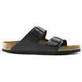 sandalia birkenstock arizona bf narrow 51793 mayro extra photo 1