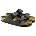 sandalia birkenstock arizona bf narrow 51793 mayro extra photo 2