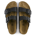 sandalia birkenstock arizona bf narrow 51793 mayro extra photo 3