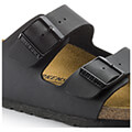 sandalia birkenstock arizona bf narrow 51793 mayro extra photo 4