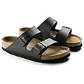 sandalia birkenstock arizona bf sfb narrow 551253 mayro extra photo 2