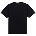 t shirt element basic pocket label elykt00116 mayro extra photo 4