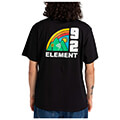t shirt element farm elyzt00159 mayro extra photo 1