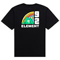 t shirt element farm elyzt00159 mayro extra photo 4