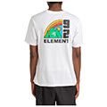 t shirt element farm elyzt00159 leyko s extra photo 1