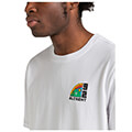 t shirt element farm elyzt00159 leyko s extra photo 2