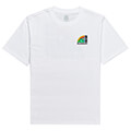 t shirt element farm elyzt00159 leyko s extra photo 3