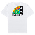 t shirt element farm elyzt00159 leyko s extra photo 4