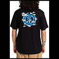 t shirt element nimbos icon elyzt00172 mayro m extra photo 1