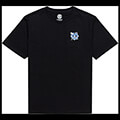 t shirt element nimbos icon elyzt00172 mayro m extra photo 3