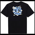 t shirt element nimbos icon elyzt00172 mayro m extra photo 4