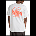 t shirt element mycionics elyzt00197 leyko s extra photo 1
