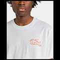 t shirt element mycionics elyzt00197 leyko s extra photo 2