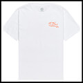 t shirt element mycionics elyzt00197 leyko s extra photo 3