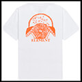 t shirt element mycionics elyzt00197 leyko s extra photo 4