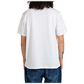 t shirt element passenger elyzt00201 leyko s extra photo 1