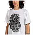 t shirt element passenger elyzt00201 leyko s extra photo 2