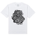 t shirt element passenger elyzt00201 leyko s extra photo 3