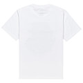 t shirt element passenger elyzt00201 leyko s extra photo 4