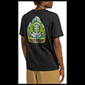 t shirt element aconca icon elyzt00239 mayro extra photo 1