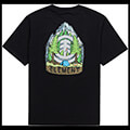 t shirt element aconca icon elyzt00239 mayro extra photo 4