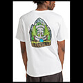 t shirt element aconca icon elyzt00239 leyko extra photo 1