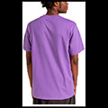t shirt element chacma elyzt00252 mob extra photo 1