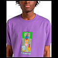 t shirt element chacma elyzt00252 mob extra photo 2