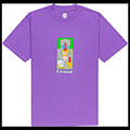 t shirt element chacma elyzt00252 mob extra photo 3