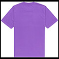 t shirt element chacma elyzt00252 mob extra photo 4