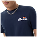 t shirt ellesse voodoo shb06835 skoyro mple extra photo 2