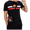 t shirt ellesse aprel shr06453 mayro extra photo 2