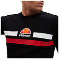 t shirt ellesse aprel shr06453 mayro extra photo 3