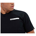 t shirt ellesse meta shr17552 mayro extra photo 2