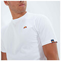 t shirt ellesse chello shr17632 leyko extra photo 2