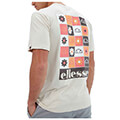 t shirt ellesse mestiere shr17638 mpez extra photo 1