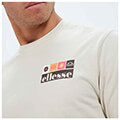 t shirt ellesse mestiere shr17638 mpez extra photo 2