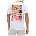 t shirt ellesse mestiere shr17638 leyko m extra photo 1