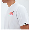 t shirt ellesse mestiere shr17638 leyko m extra photo 2