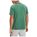 t shirt ellesse colombia 2 shr17640 prasino extra photo 1