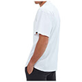 t shirt ellesse monda shr17642 leyko extra photo 1