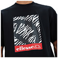t shirt ellesse spedizione shr17644 mayro s extra photo 2