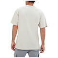 t shirt ellesse terratia shr17645 mpez extra photo 1