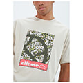 t shirt ellesse terratia shr17645 mpez extra photo 2