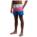 magio boxer ellesse vespore shr17731 rige galazio roz mple extra photo 2